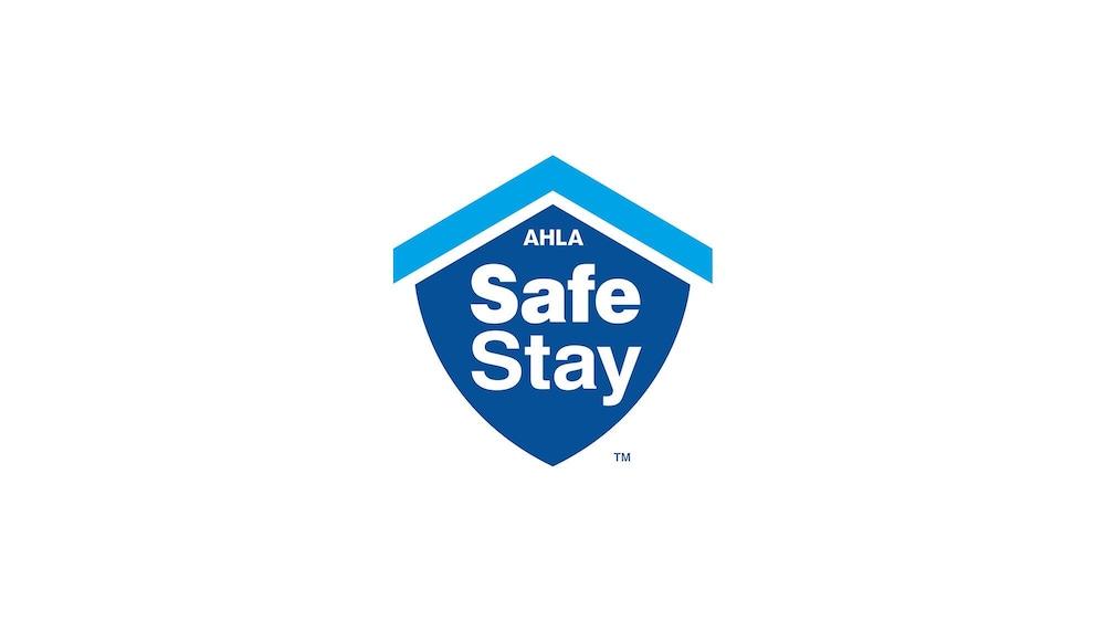 Sonesta Simply Suites Cleveland Airport Мидлберг-Хайтс Экстерьер фото